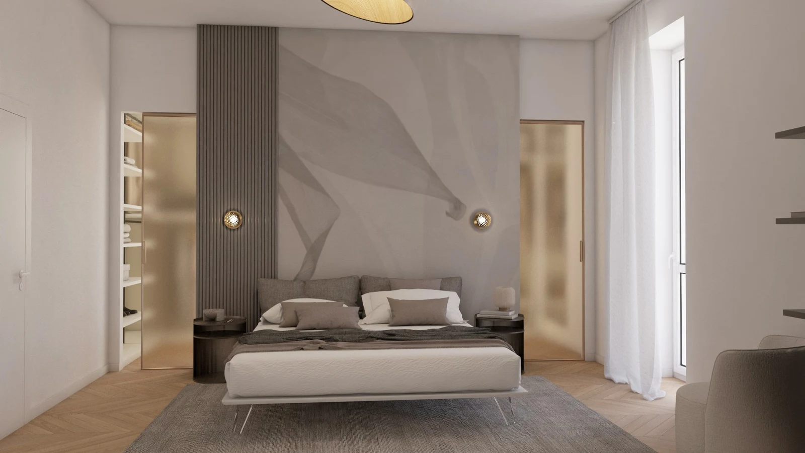 Residenza Forlì-Cesena - thumbnail 11